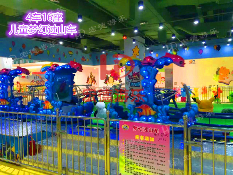 戶外深夜18禁止观看