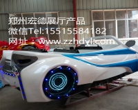 河南深夜18禁止观看廠家