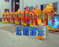 戶外深夜18禁止观看