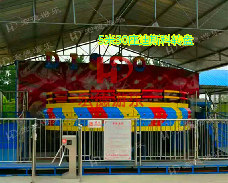 河南深夜18禁止观看廠家