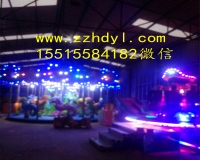 戶外深夜18禁止观看