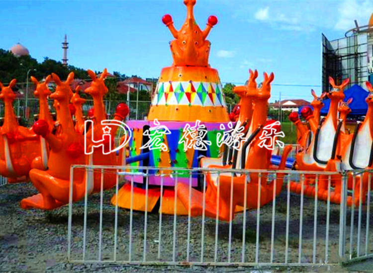 雞西袋鼠跳深夜18禁止观看