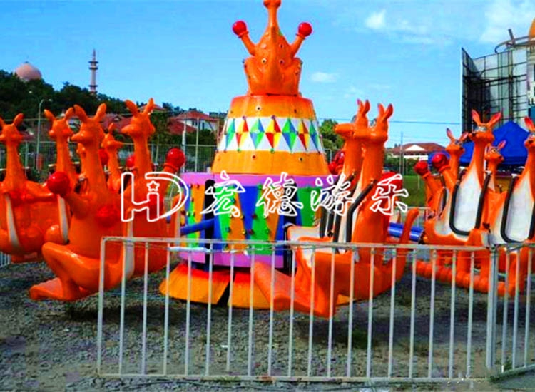 雞西袋鼠跳深夜18禁止观看