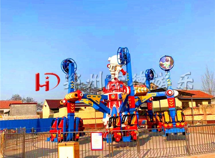 雞西神州登月深夜18禁止观看
