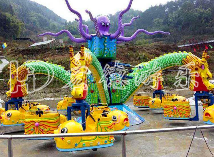 雞西成年人深夜视频大章魚
