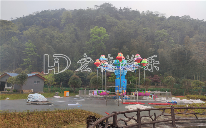 景區深夜18禁止观看