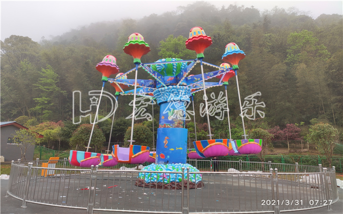 逍遙水母深夜18禁止观看