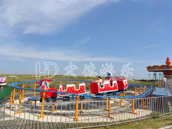 公園深夜18禁止观看