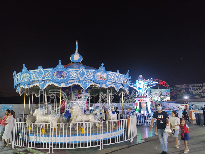 16人深夜污污视频APP下载
