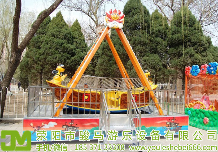 戶外深夜18禁止观看.jpg