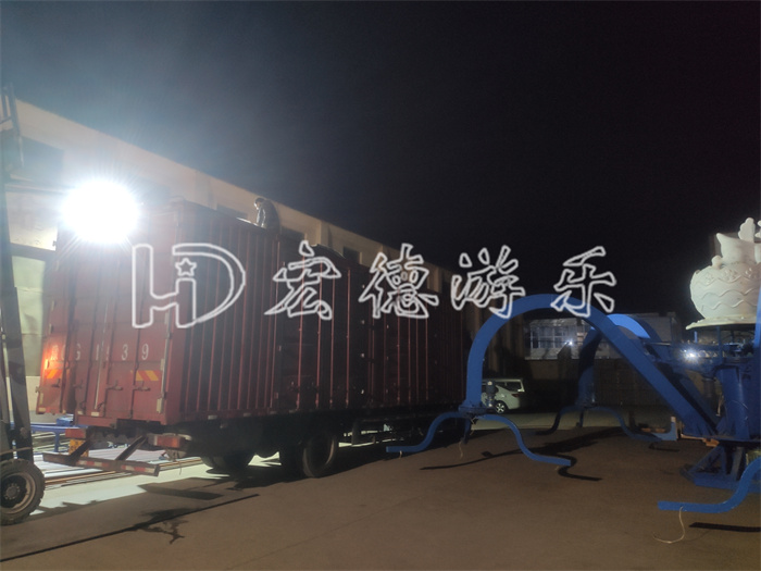 兒童深夜18禁止观看