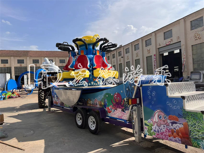 拖車深夜18禁止观看定做